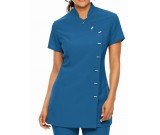 Hemşire Forması Mavi (2050)